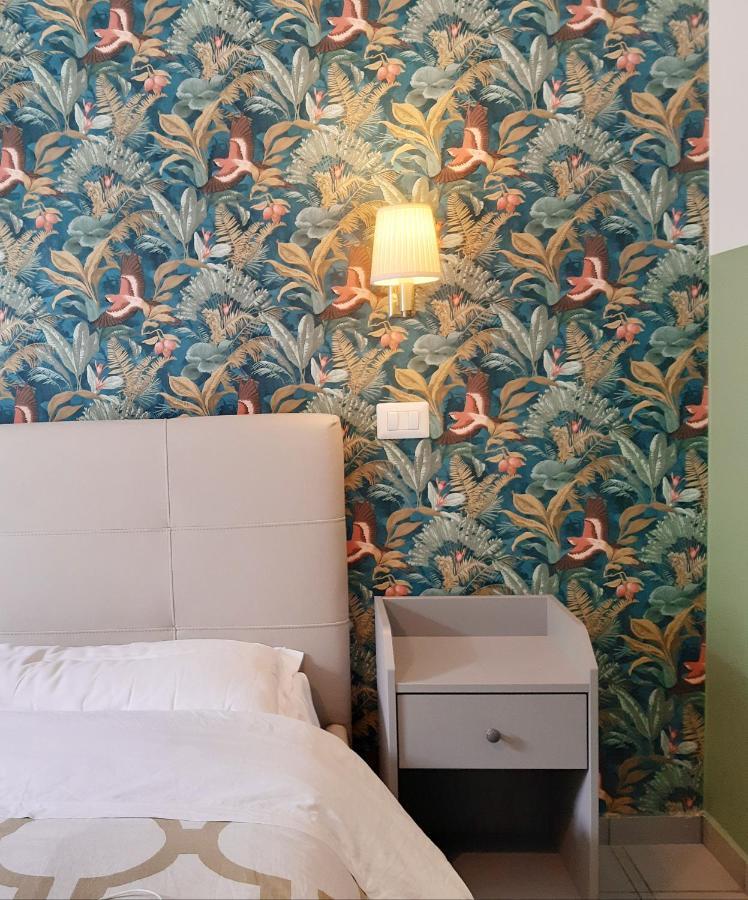 Sweet Dreams Gasthof 2*