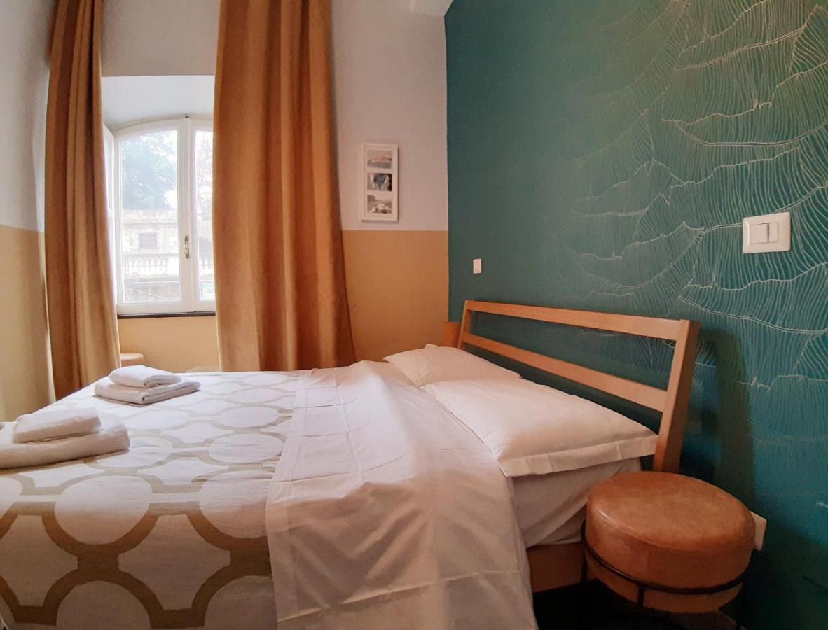 Sweet Dreams Gasthof