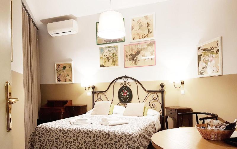 Gasthof Sweet Dreams 2*