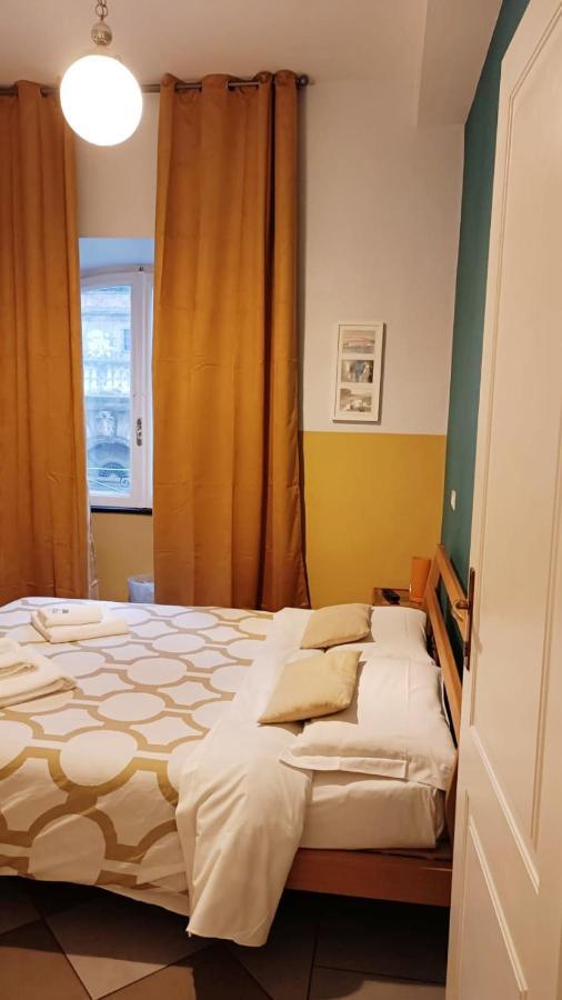 Sweet Dreams Gasthof 2*