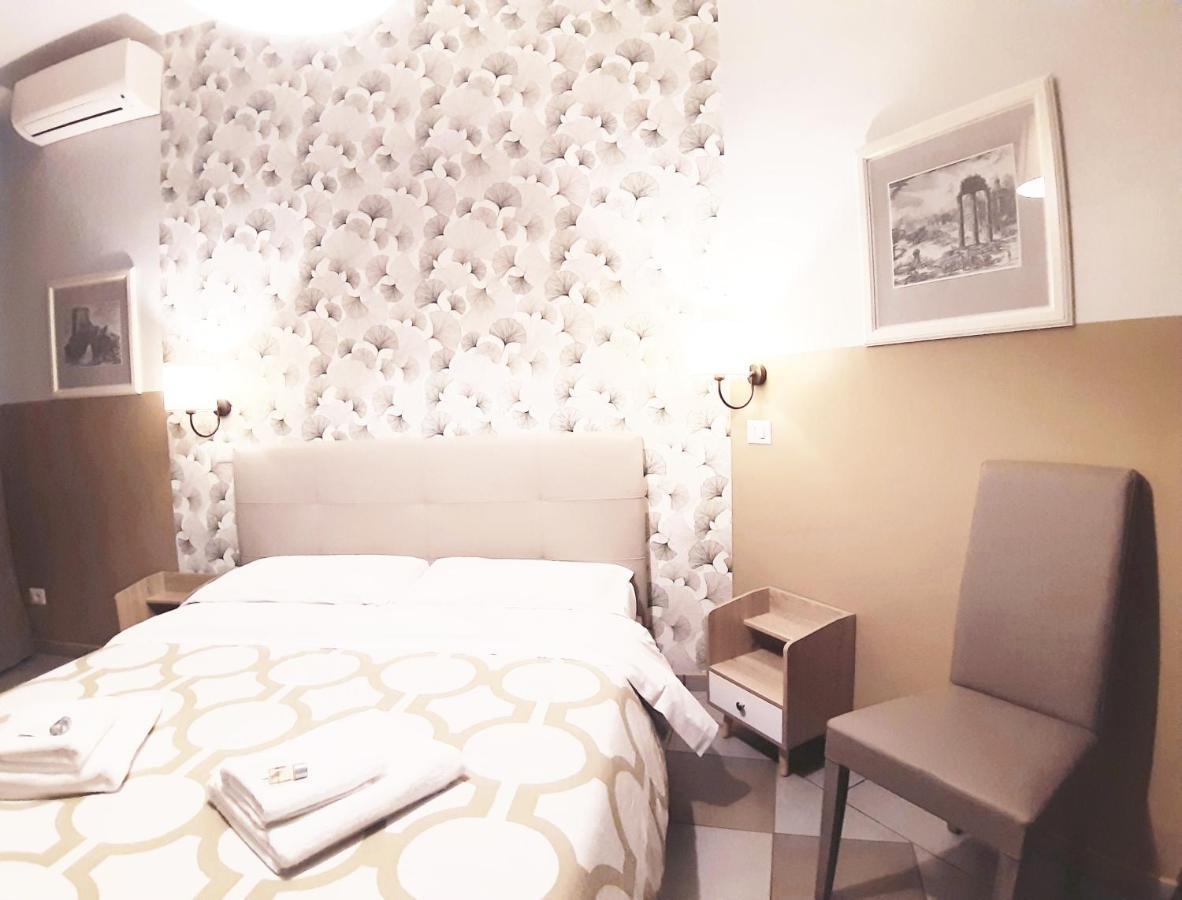 Gasthof Sweet Dreams Rom